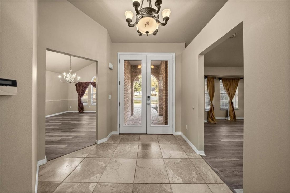 House in Ocala, Florida, United States 3 - 17329806