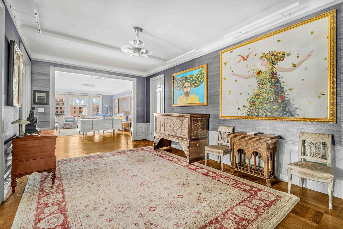Co Op in New York, New York, United States 1 - 17328797