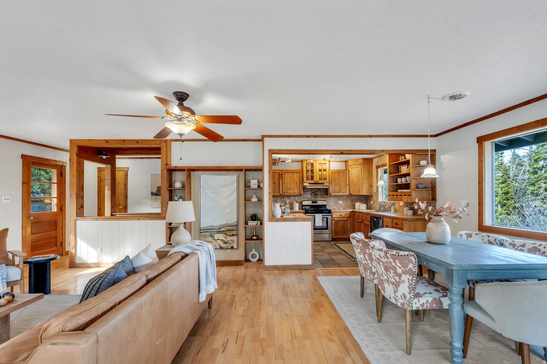 House in Park City, Utah, United States 4 - 17326108