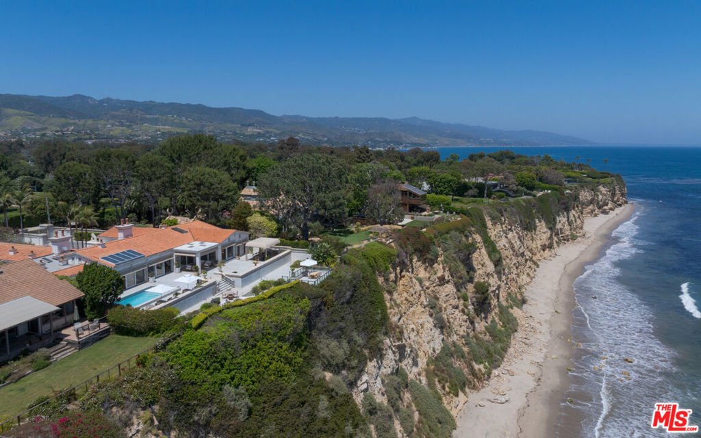 House in Malibu, California, United States 4 - 17326392