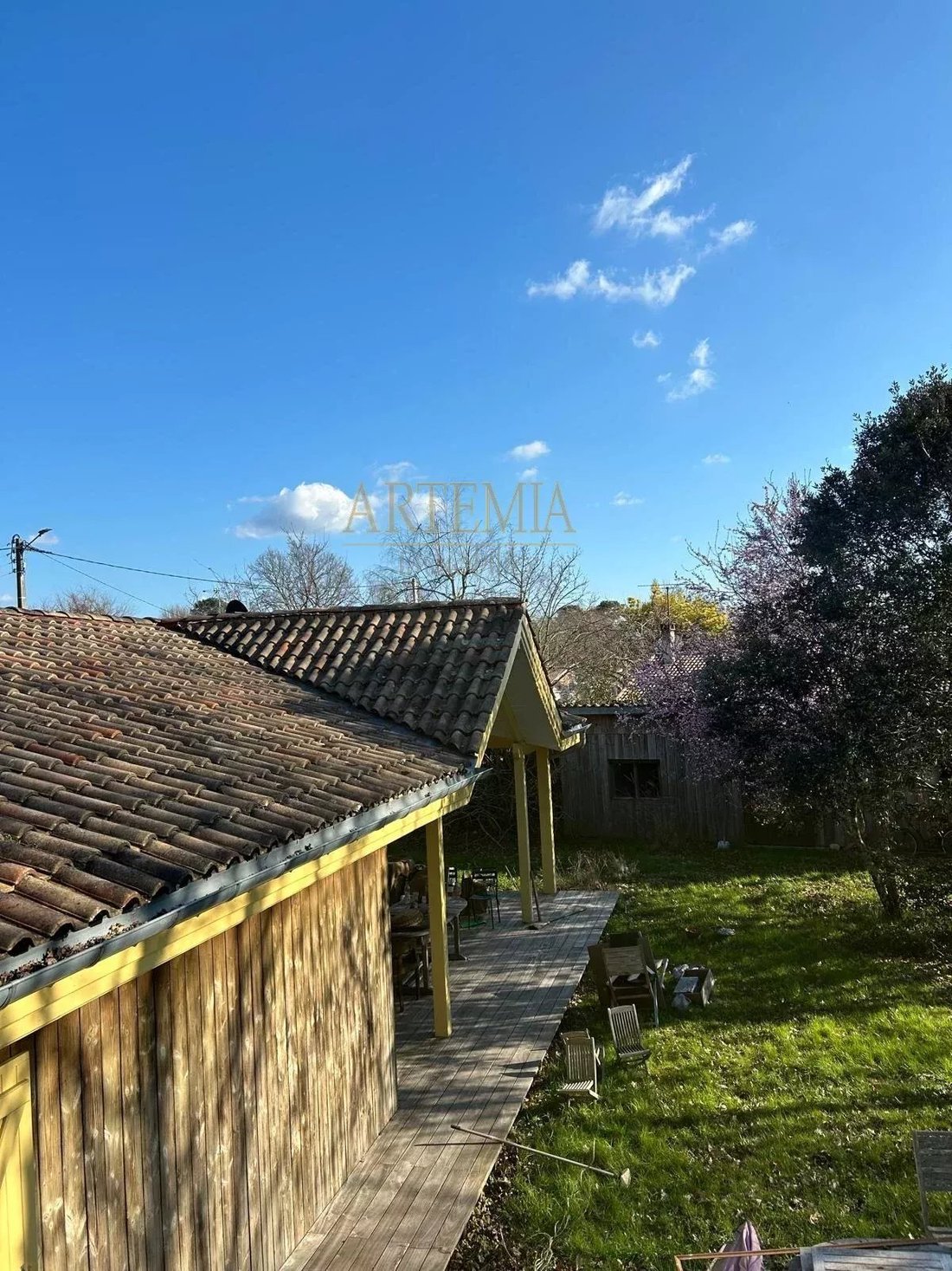 House in Meyran, Gujan-Mestras, France 3 - 17314325