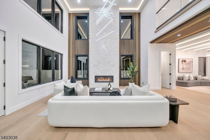 House in Paramus, New Jersey, United States 4 - 17325752