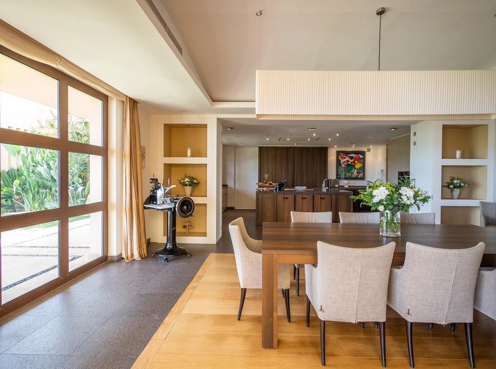 Villa in Spain 5 - 17330944