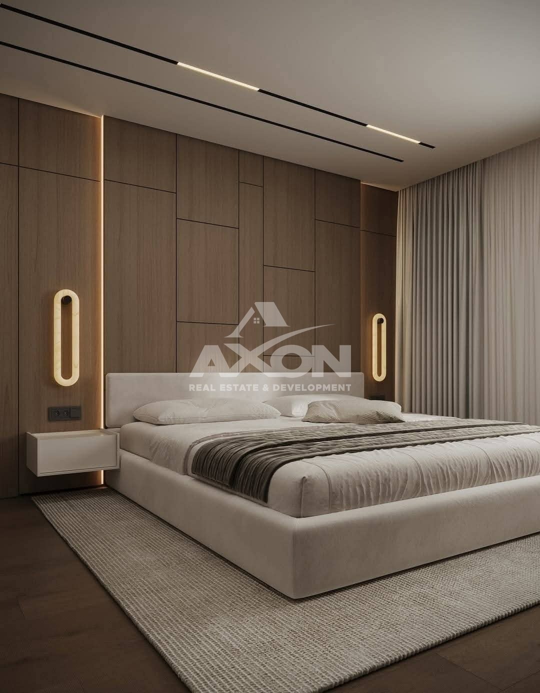 Apartment in Papagou, Attica, Greece 5 - 17324631