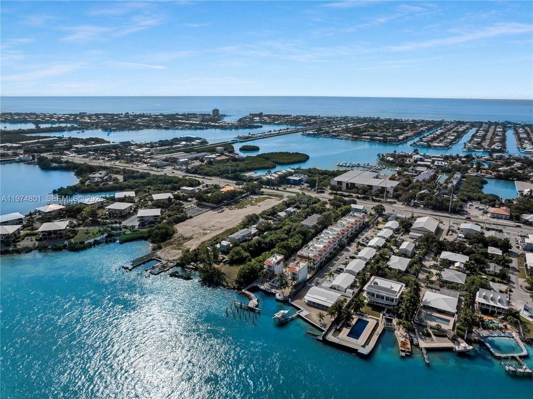 Condo in Marathon, Florida, United States 2 - 17326330