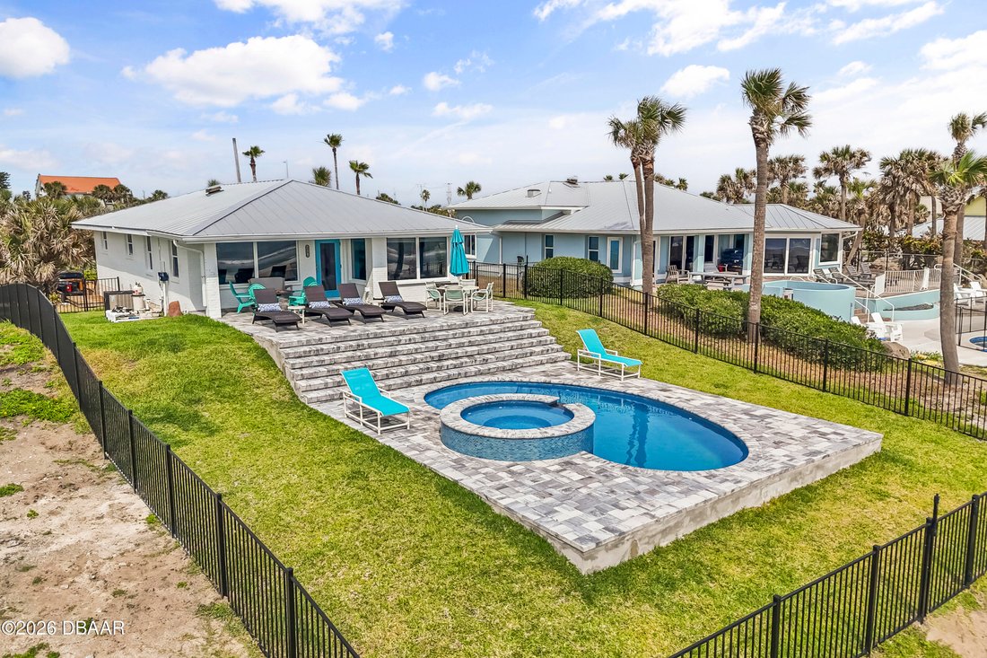 House in Daytona Beach, Florida, United States 2 - 17325908