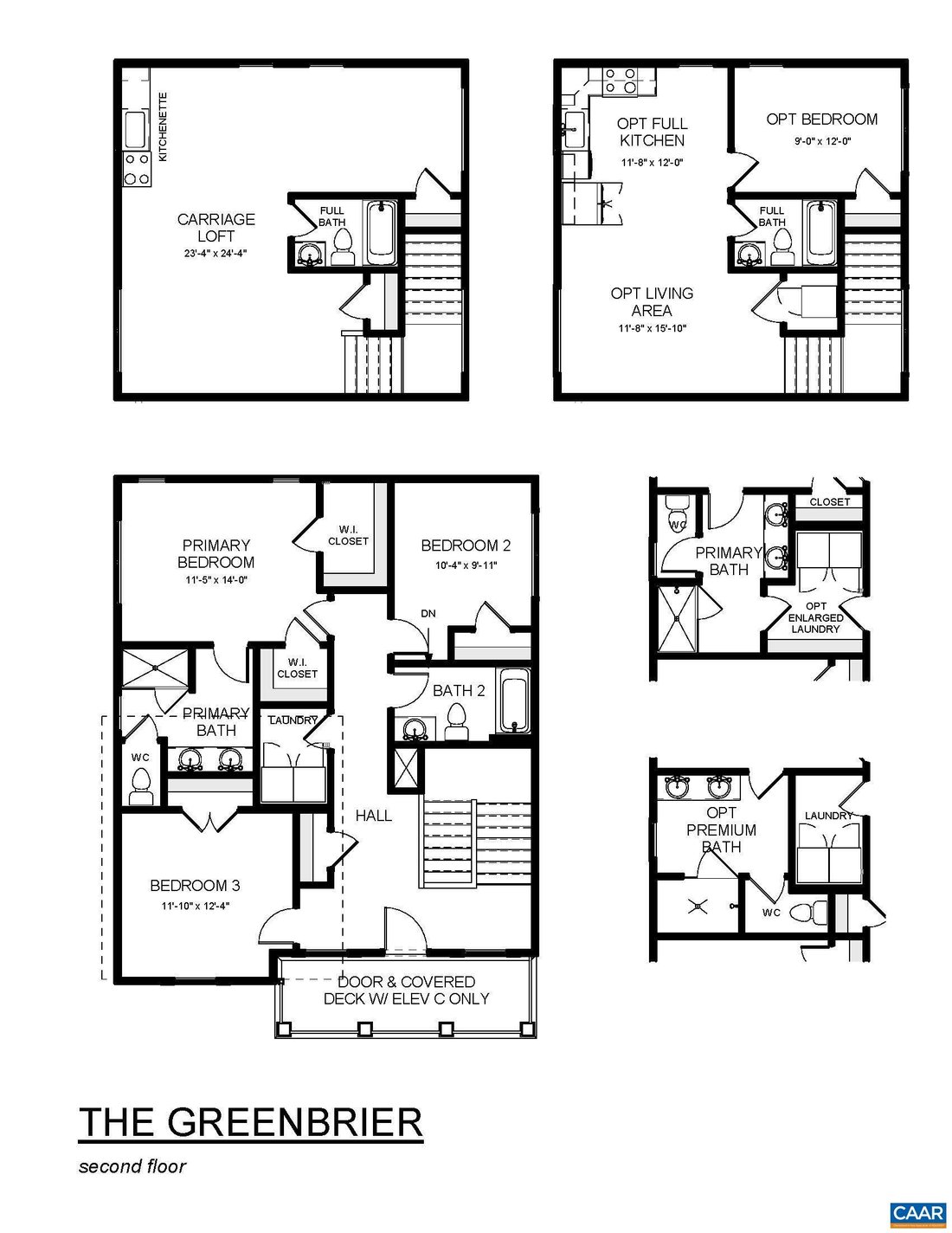House in Charlottesville, Virginia, United States 5 - 17326166