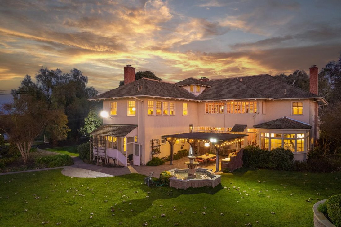 House in Del Rey, California, United States 2 - 17325902