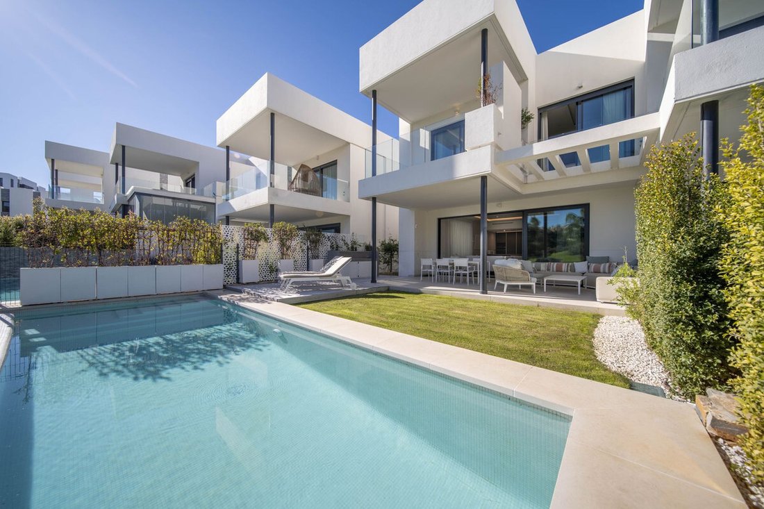 House in Spain 3 - 17330563
