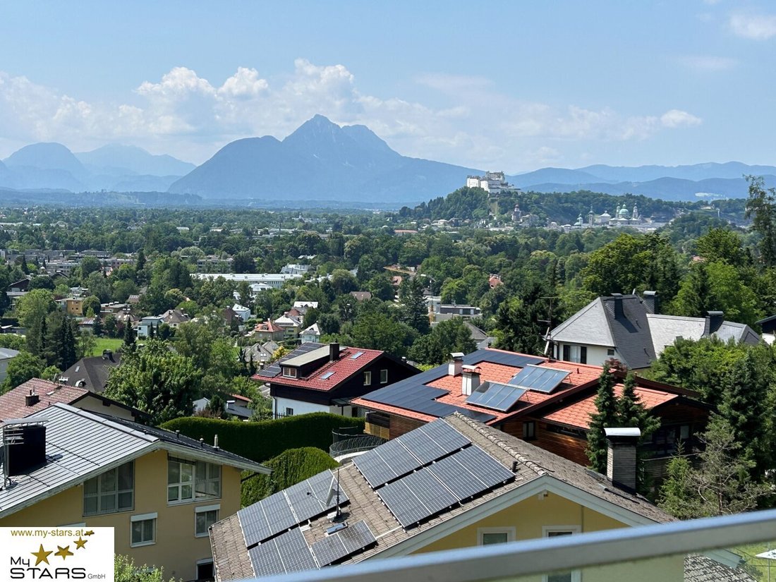 House in Elsbethen, Salzburg, Austria 2 - 17027198