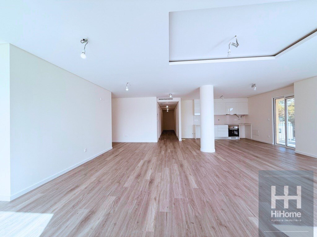 Image showcasing Stockholm, Sweden penthouse apartment tour in historic Gamla Stan!