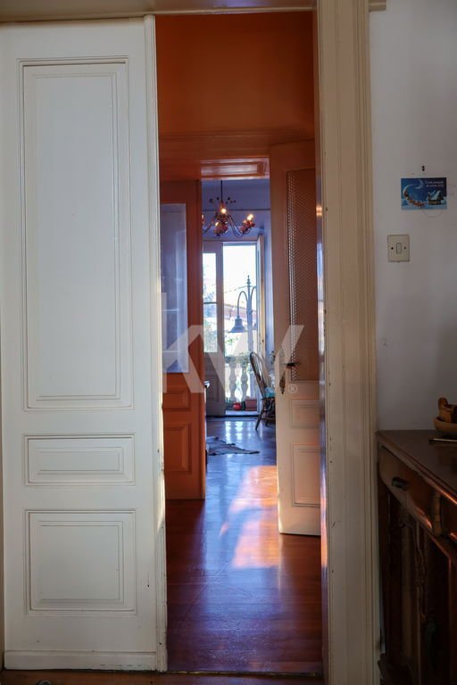 Apartment in Izola, Izola, Slovenia 5 - 17324747
