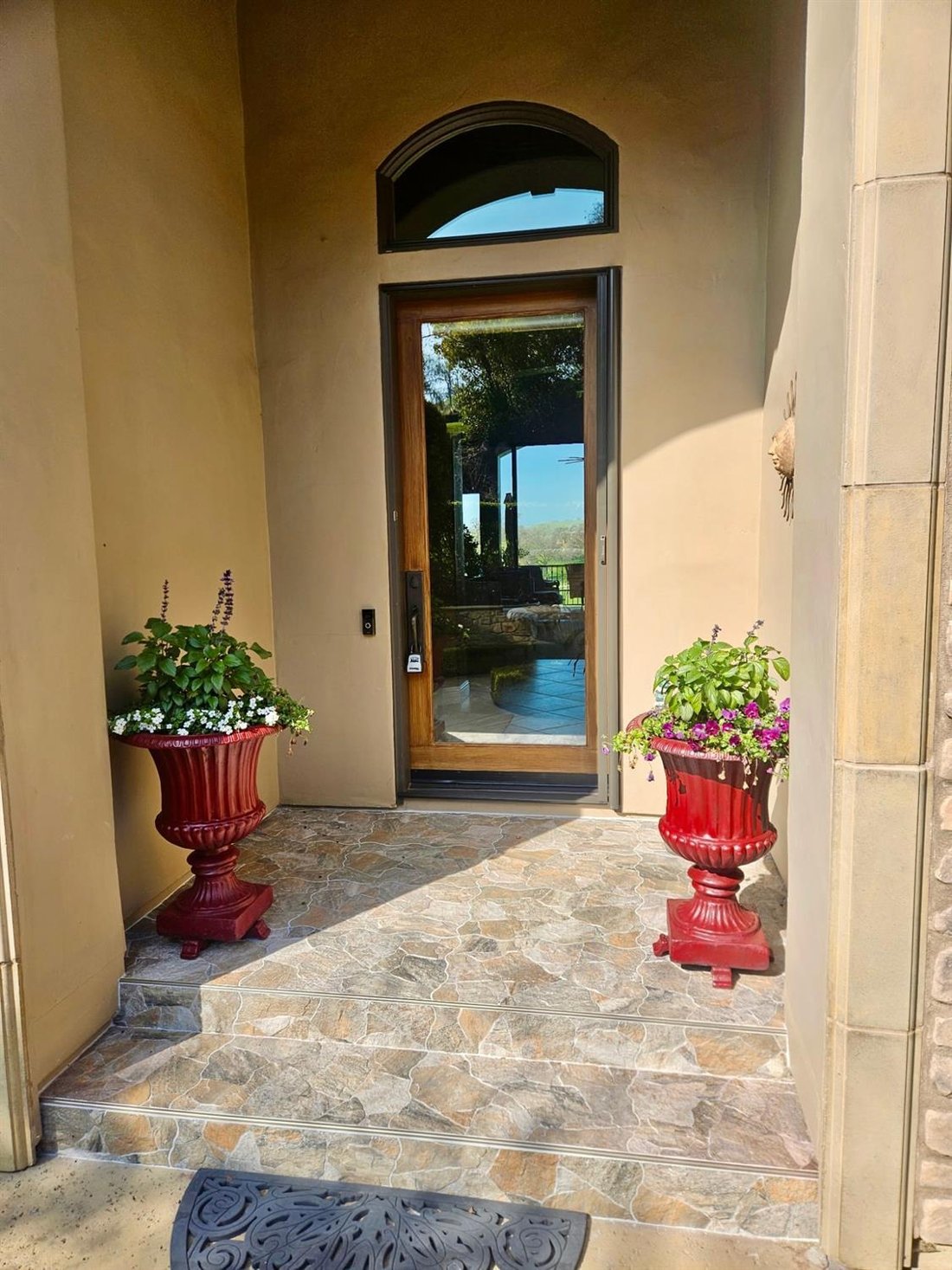 House in Friant, California, United States 3 - 17325898