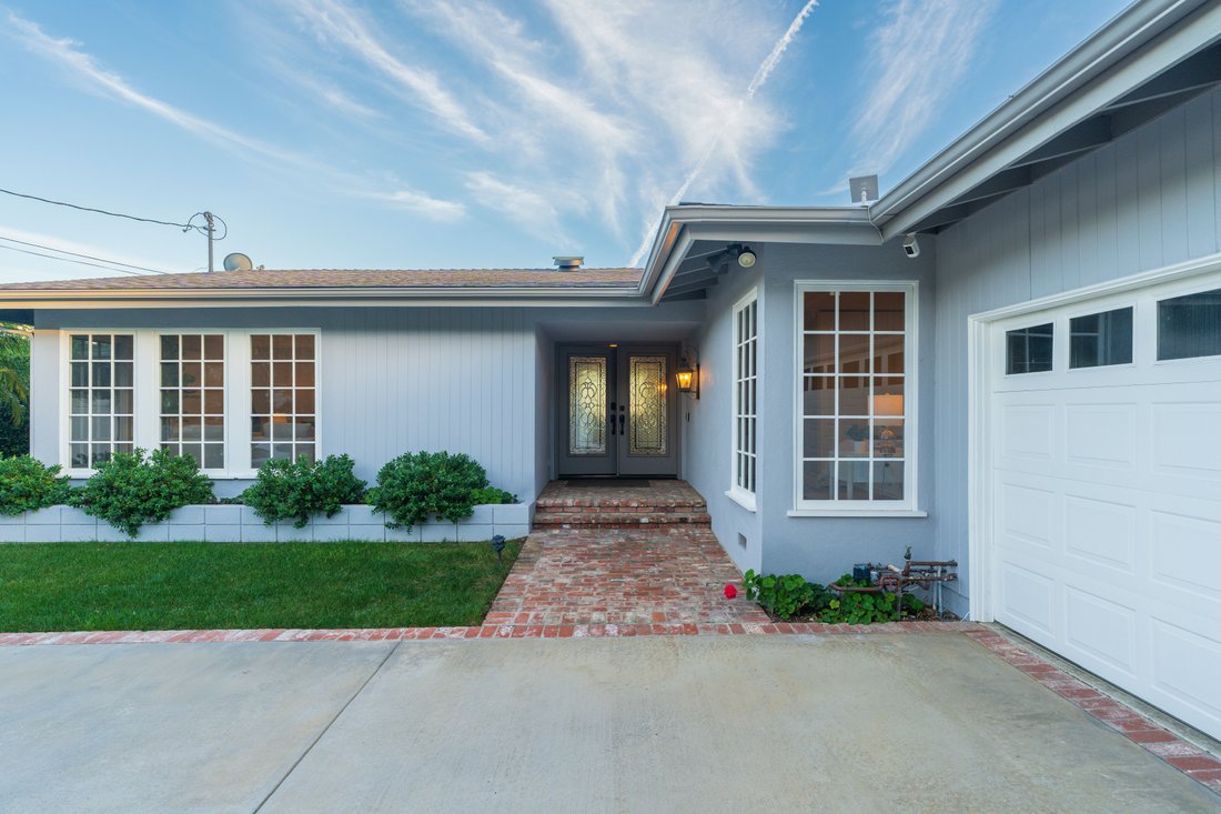 House in Rolling Hills, California, United States 5 - 17325474