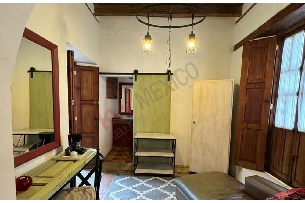 House in San Cristobal de las Casas, Chiapas, Mexico 4 - 17326613