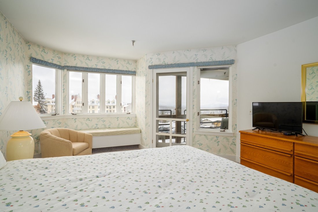 Condo in Stratton, Vermont, United States 4 - 17330414