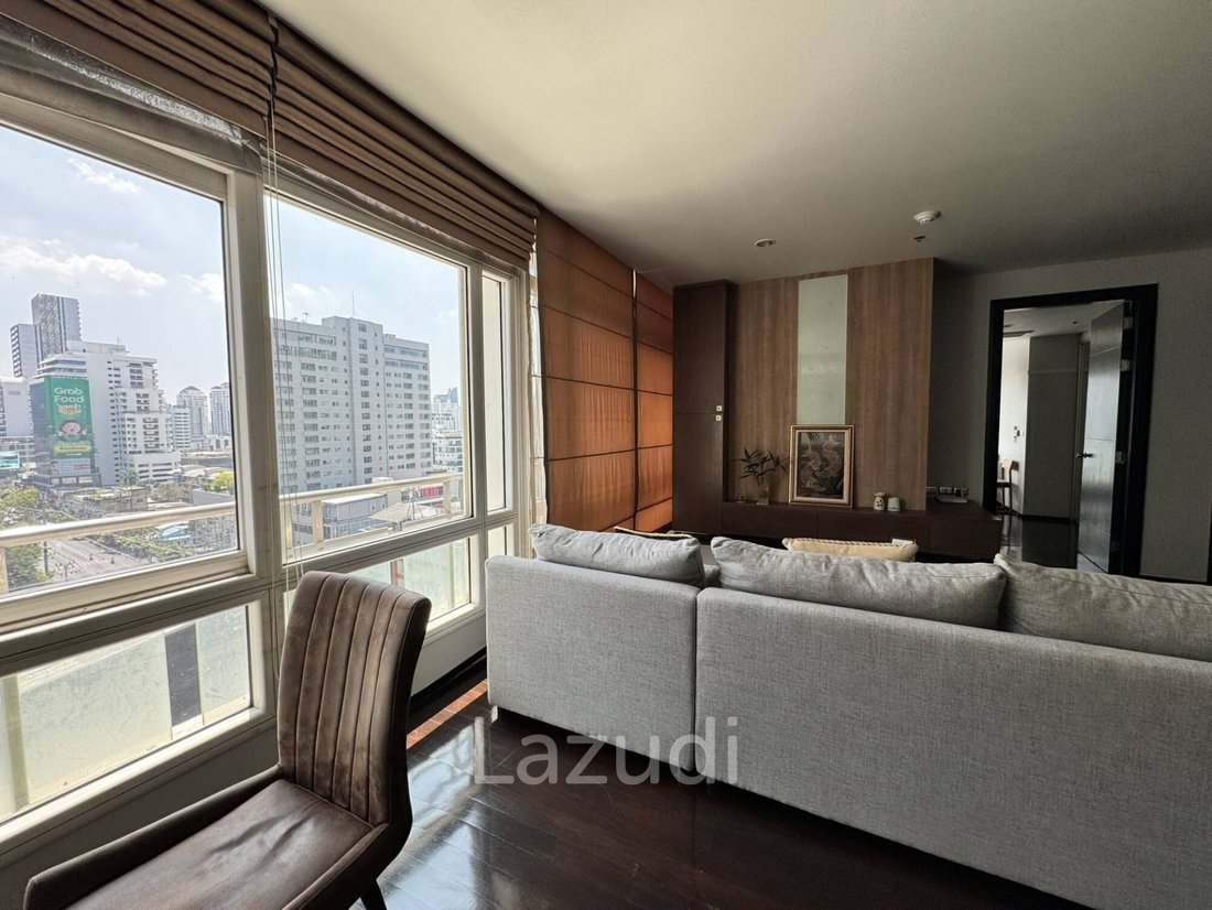 Apartment in Bangkok, Bangkok, Thailand 3 - 14505591