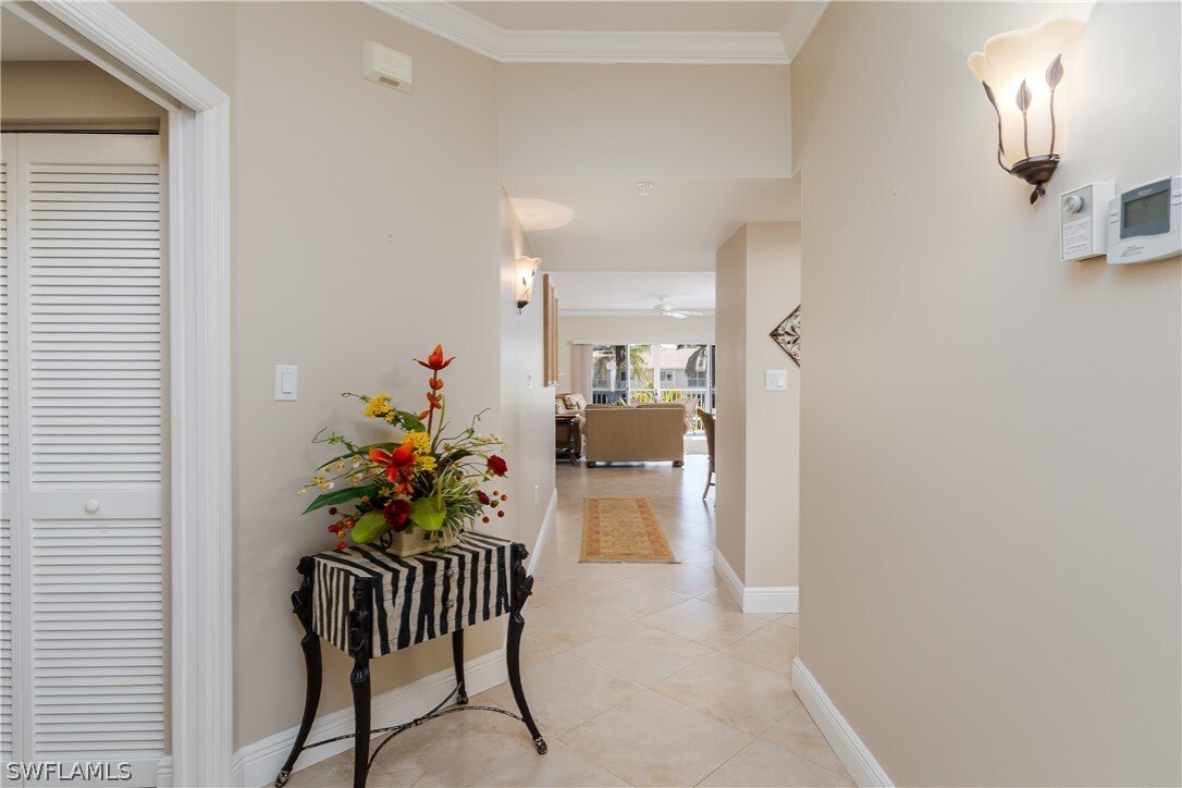 Condo in Marco Island, Florida, United States 5 - 17324510