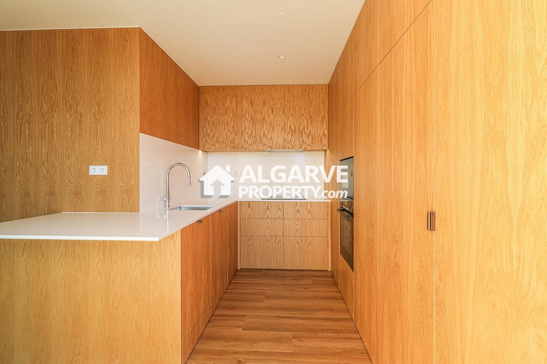 Villa in Vilamoura, Quarteira, Algarve 2 - 17325584