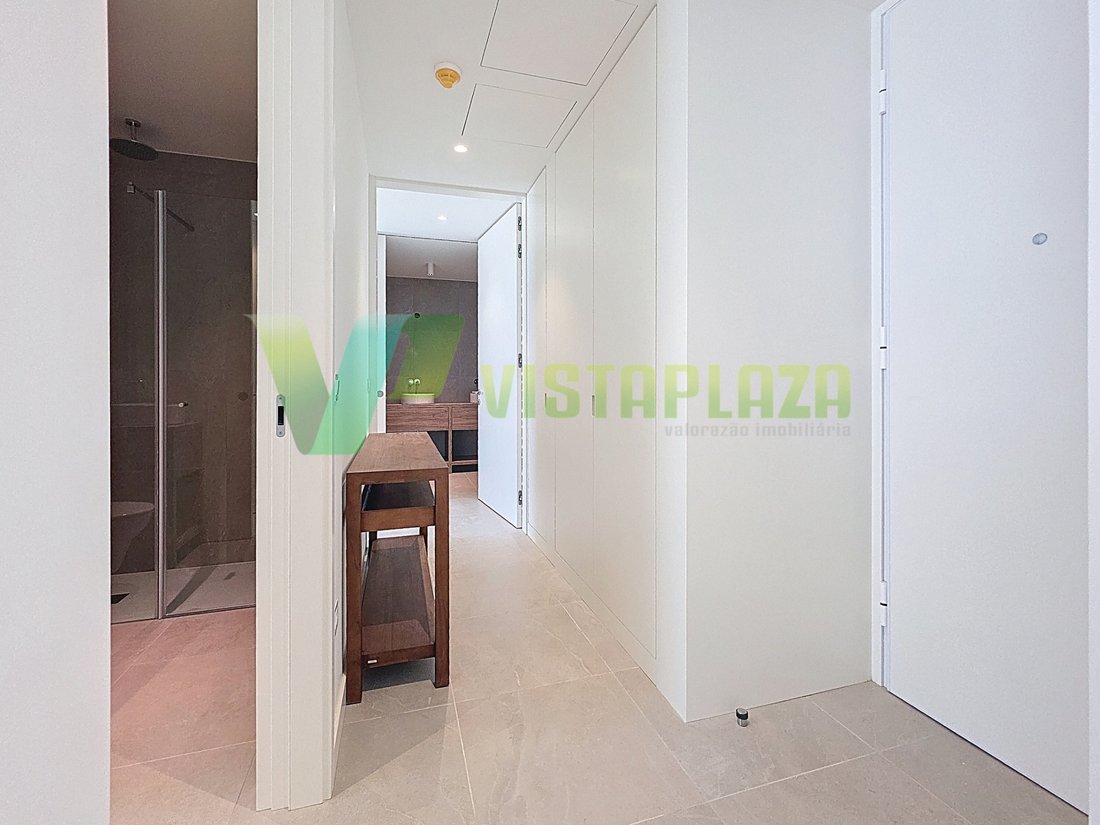 Apartment in Porches, Algarve, Portugal 3 - 17327852