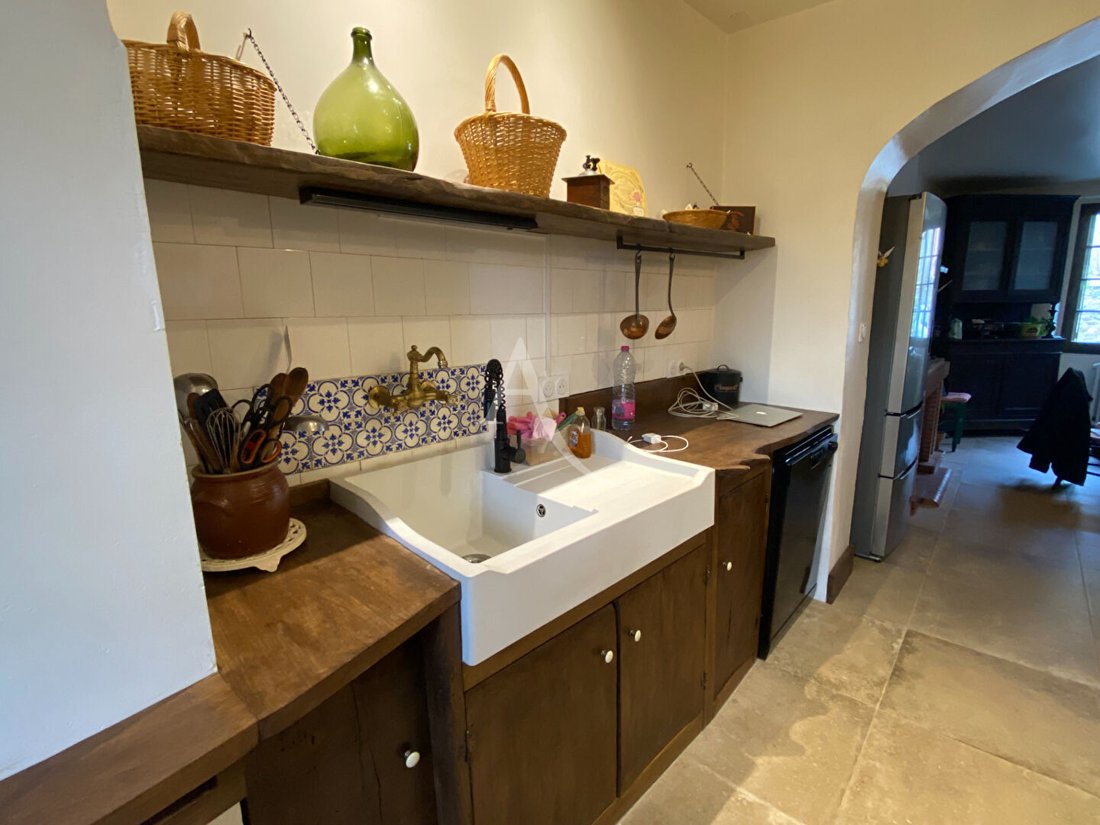 Villa in Centre Ville, Carmaux, France 4 - 17327930