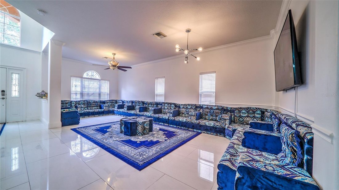 House in Orlando, Florida, United States 2 - 17327153