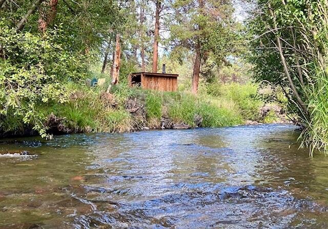House in Sisters, Oregon, United States 3 - 17324211