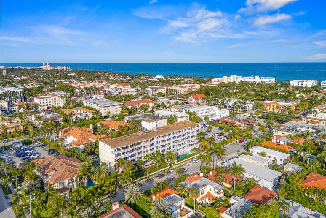 House in Palm Beach, Florida, United States 2 - 17326558