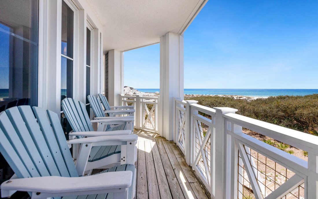 Condo in Watersound, Florida, United States 2 - 17328829