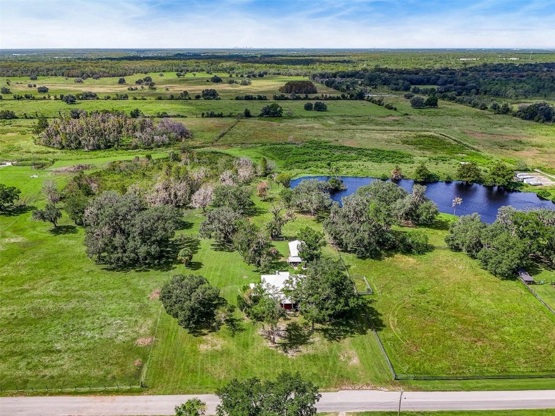 Orlando, Florida, United States 3 - 17324369