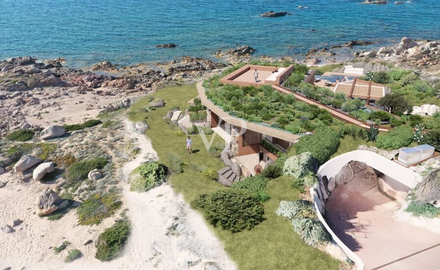 Aglientu, Sardinia, Italy 3 - 17324541