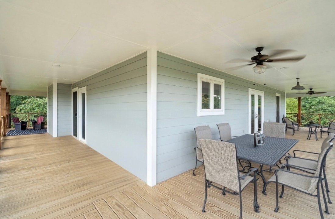 House in Indian Mound, Tennessee, United States 5 - 17324565