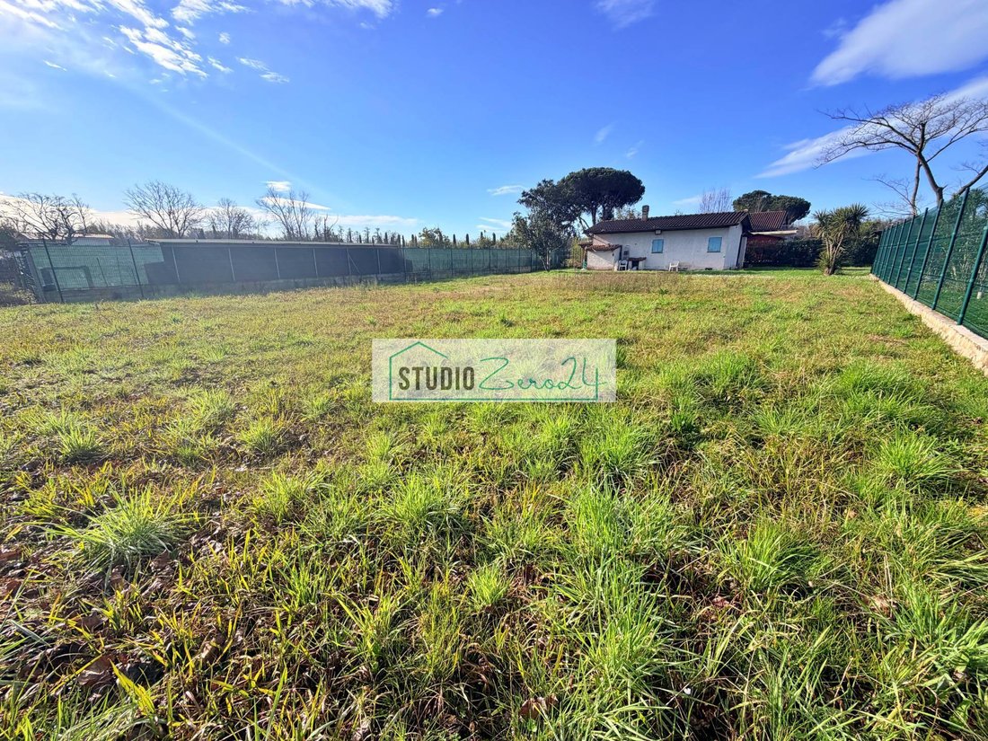 House in Pietrasanta, Tuscany, Italy 2 - 17328348