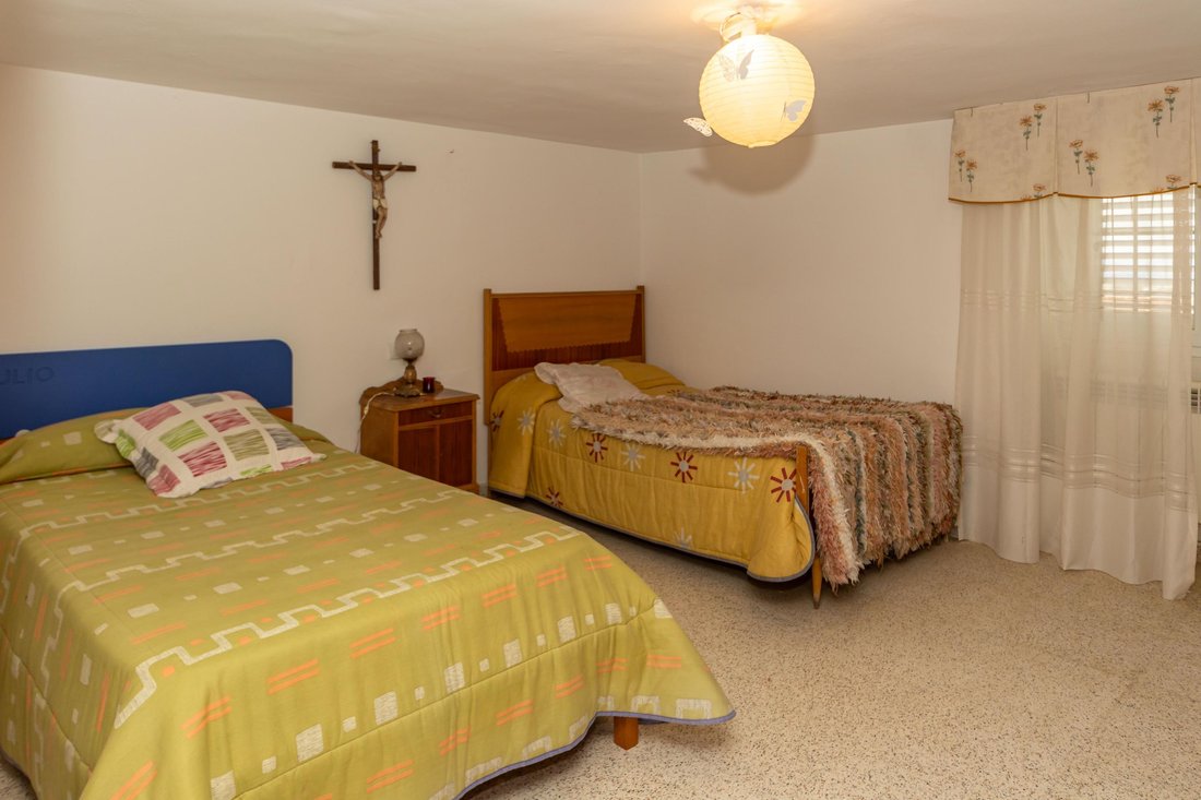 Villa in Baza, Andalusia, Spain 5 - 17326822