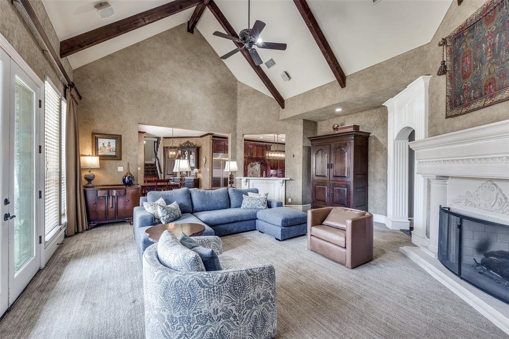House in Dallas, Texas, United States 5 - 17327567