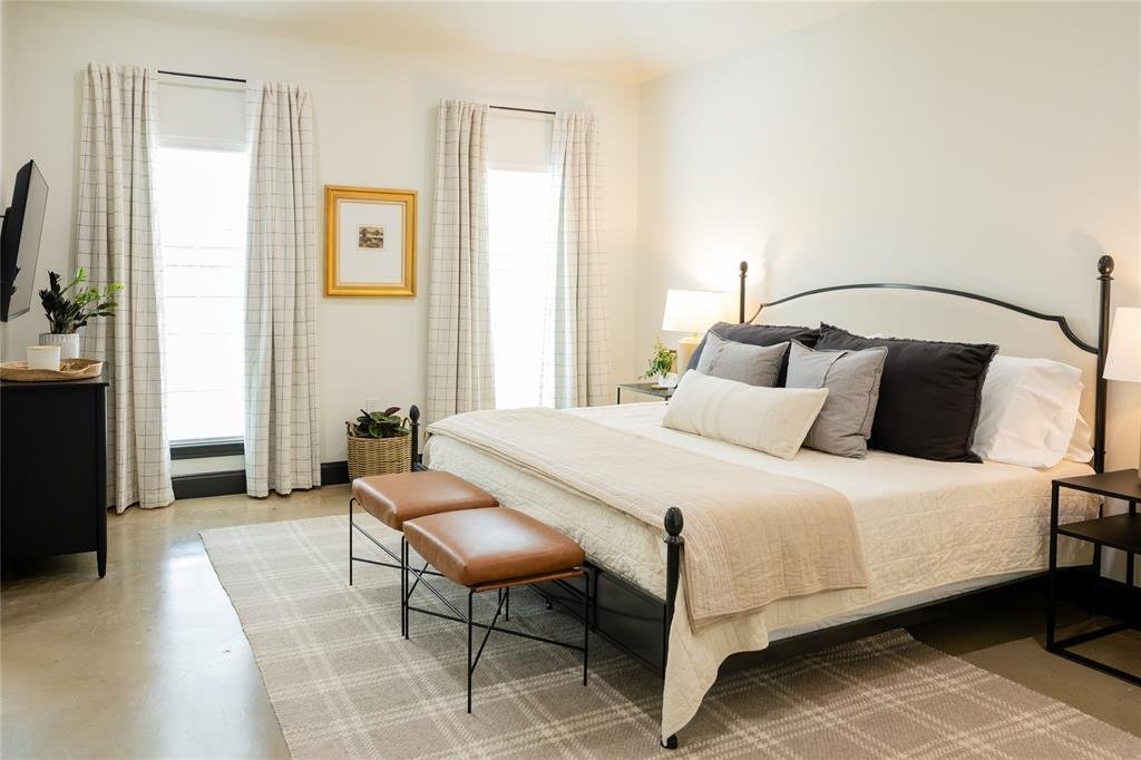 Waco, Texas, United States 4 - 17327542