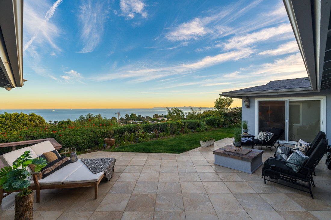 House in Rolling Hills, California, United States 1 - 17325474