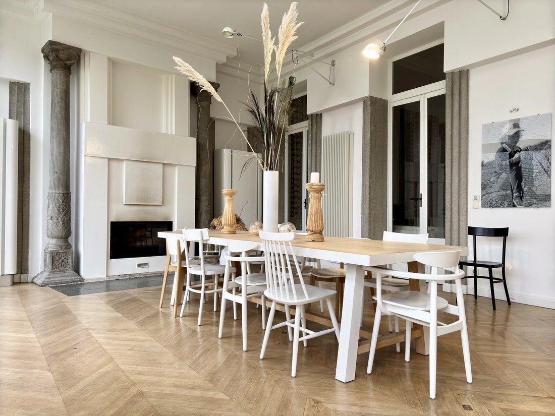 Estate in Faidherbe, Cambrai, France 3 - 17325206