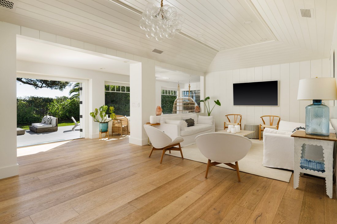 House in Montecito, California, United States 4 - 17327604