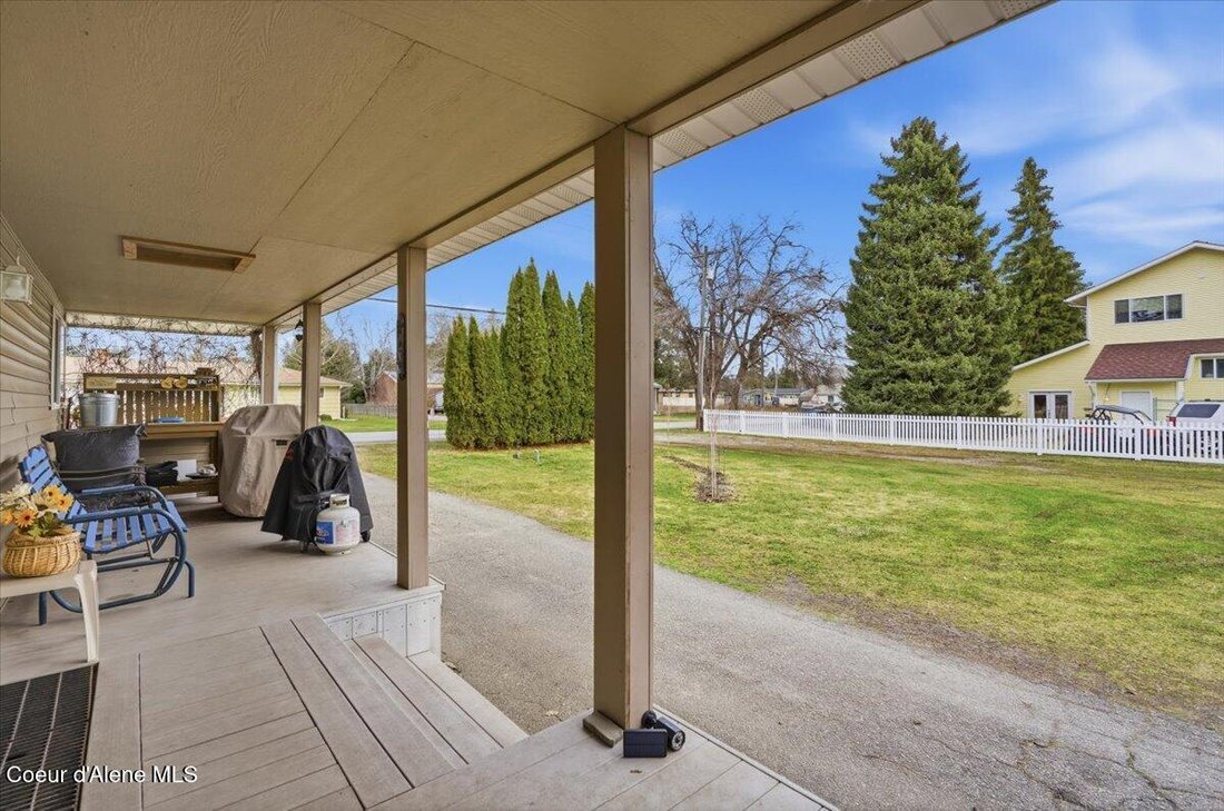 House in Hayden, Idaho, United States 5 - 17325905