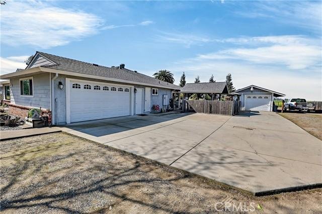 House in Merced, California, United States 4 - 17324077