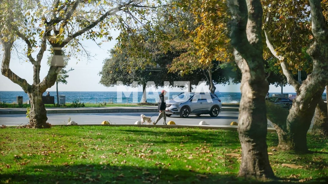 House in İstanbul, İstanbul, Turkey 3 - 17327592