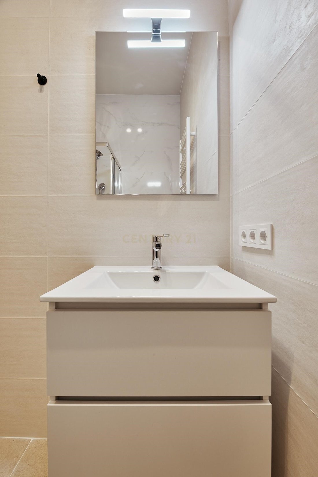 Apartment in Barrio Salamanca, Madrid, Spain 3 - 17324999