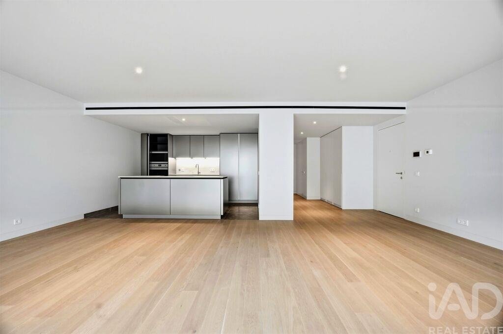 Apartment in Santo Antonio, Lisbon, Portugal 2 - 17329935