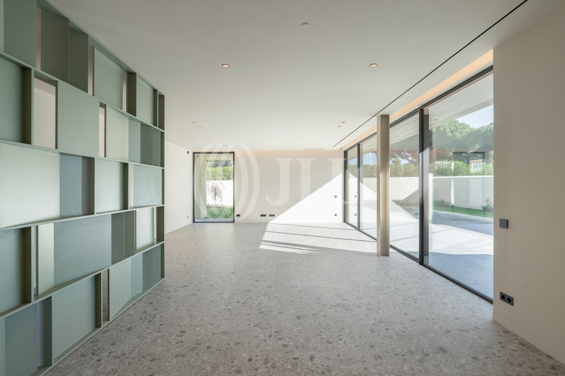 House in Cascais e Estoril, Lisbon, Portugal 5 - 17302876
