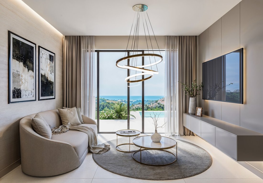 House in Casares, Andalusia, Spain 4 - 17330401