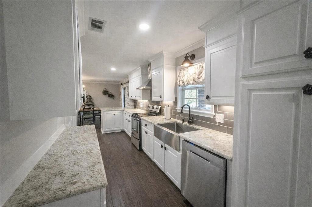 House in Jena, Louisiana, United States 5 - 17329283