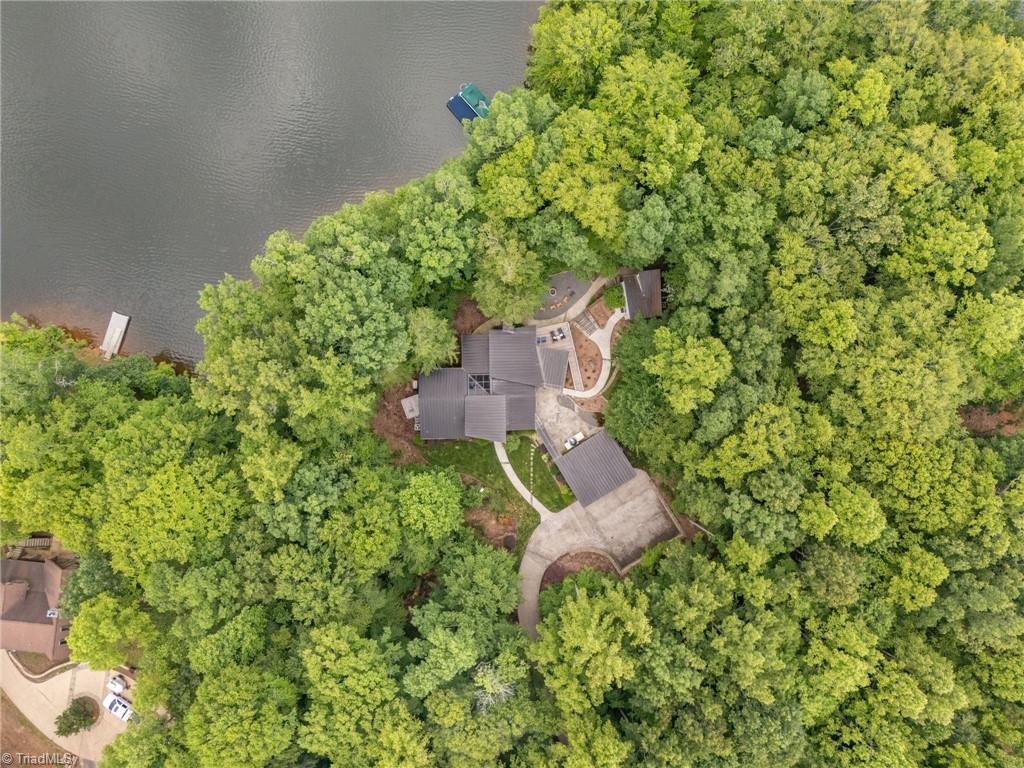 House in Roxboro, North Carolina, United States 2 - 17324209
