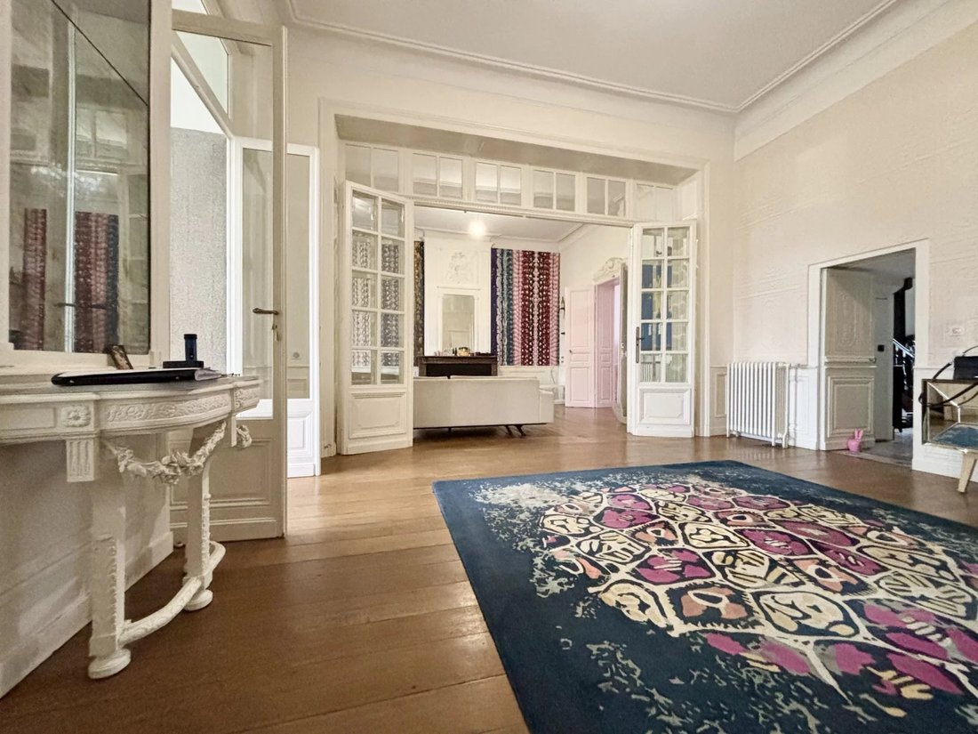 Estate in Faidherbe, Cambrai, France 5 - 17325206