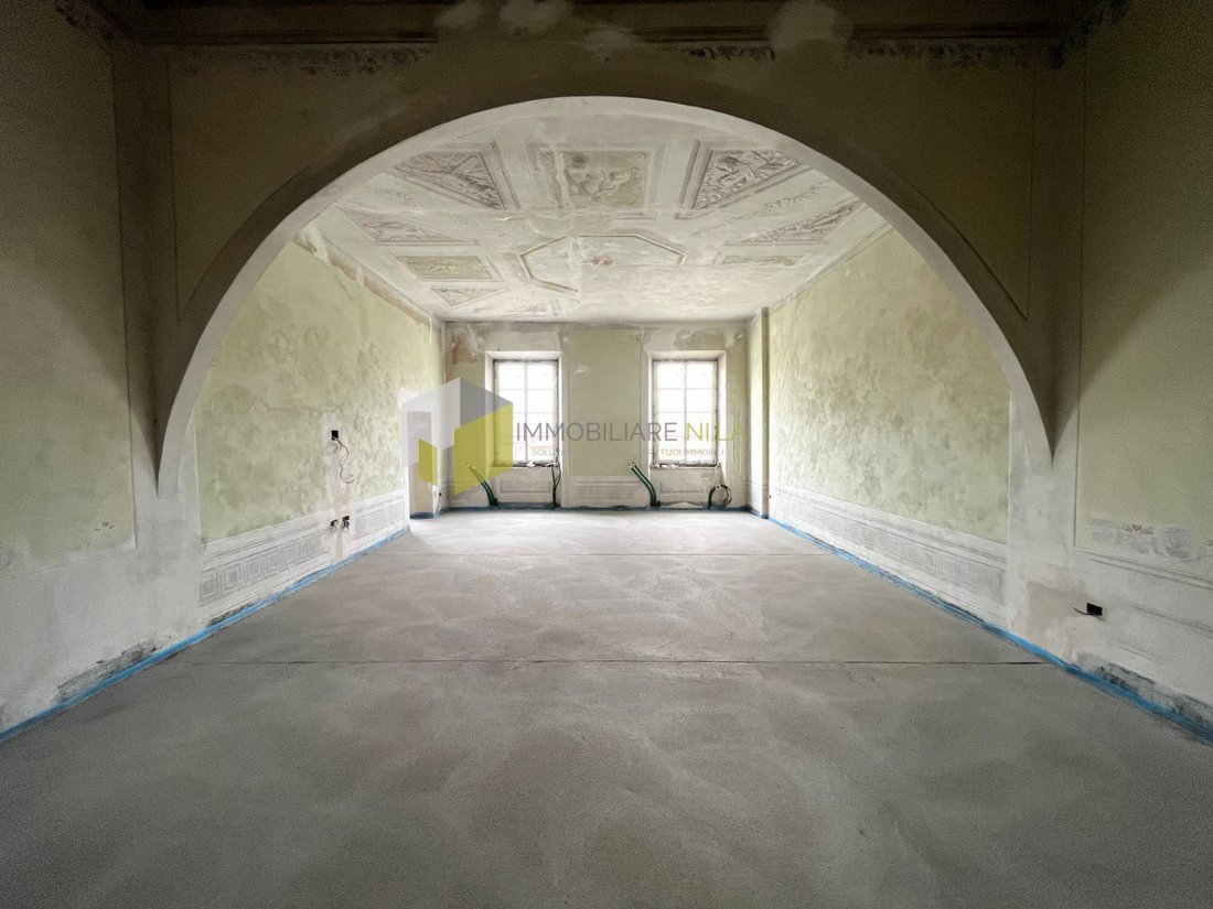 Apartment in San Francesco, Pisa, Italy 4 - 17326871